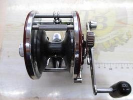 ﾀﾞｲﾅﾐｯｸ ST-50