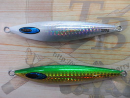 【ｾｯﾄ商品】ｿﾙﾃｨｶﾞFKｼﾞｸﾞTG130g ｾｯﾄ