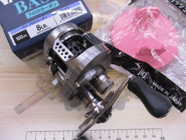 【ｾｯﾄ商品】17ｶﾙｶｯﾀｺﾝｸｴｽﾄBFS HG-L他