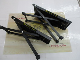 【ｾｯﾄ商品】攻棚ﾜｶｻｷﾞ電動ﾘｰﾙﾃｰﾌﾞﾙ