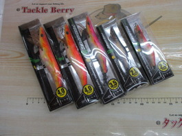 【ｾｯﾄ商品】【ｸﾘｯｸｽ】ﾌﾟﾛｽﾍﾟｯｸ5点ｾｯﾄ