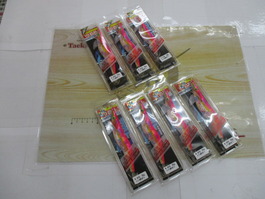 【ｾｯﾄ商品】【ﾖｰﾂﾞﾘ】ﾌﾟﾚﾐｱﾑｱｵﾘｰQｾｯﾄ