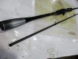 20ﾙﾅﾐｽ B86ML