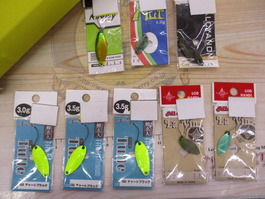 【ｾｯﾄ商品】新品/ﾌｫﾚｽﾄｳｫﾚｯﾄ&ｽﾌﾟｰﾝｾｯﾄ