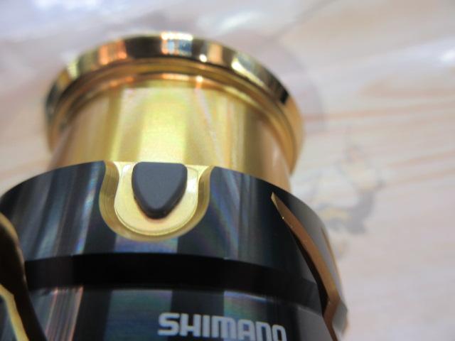 20ﾂｲﾝﾊﾟﾜｰ2500Sｽﾌﾟｰﾙ