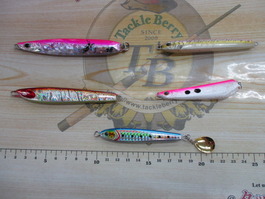 【ｾｯﾄ商品】TGﾍﾞｲﾄ入りｼﾞｸﾞｾｯﾄ(1)