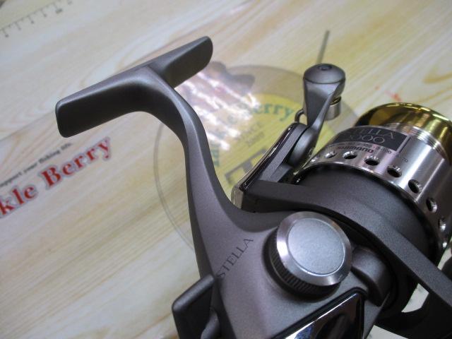 95ｽﾃﾗ 2000DH
