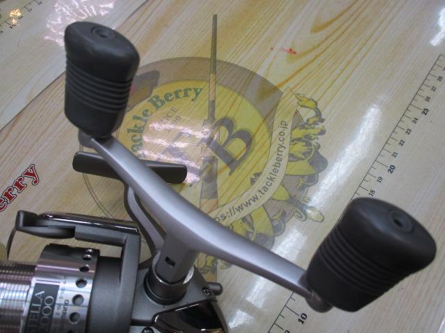95ｽﾃﾗ 2000DH