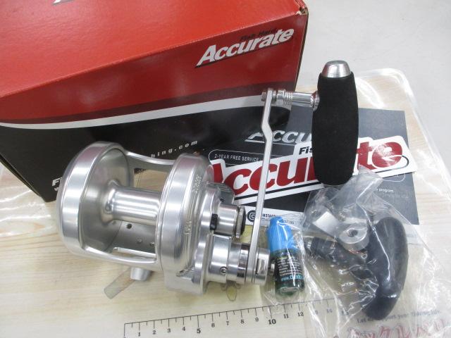 ボスドーントレス600