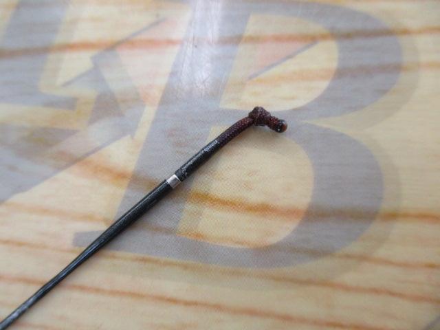 飛天弓 皆空 15