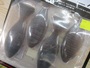 【ｾｯﾄ商品】破格!!ｼﾎﾞﾌﾗｯﾄ4.8 5ﾊﾟｯｸ