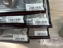 【ｾｯﾄ商品】破格!!ｼﾎﾞﾌﾗｯﾄ4.8 5ﾊﾟｯｸ