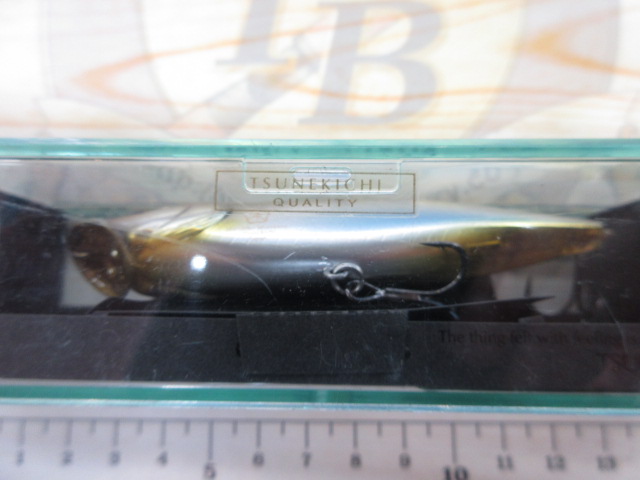 ﾊｽﾍﾟﾝ92/85°