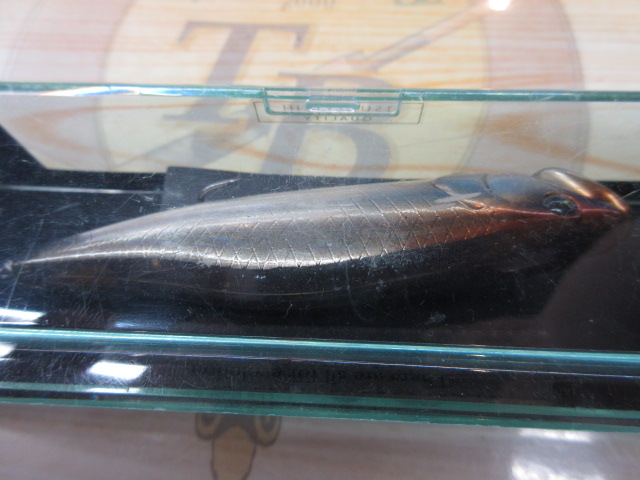 ﾊｽﾍﾟﾝ92/85°