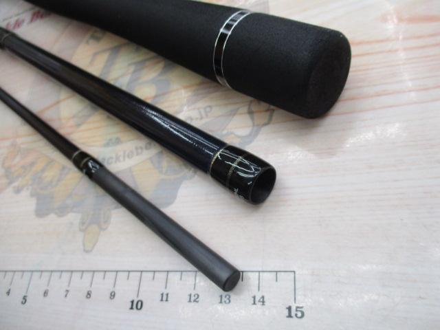 【セット商品】 サーフラットSSDサーフセット