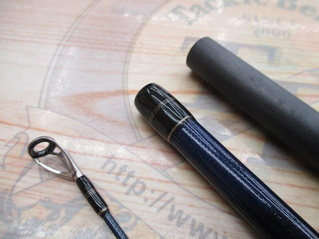 【セット商品】 サーフラットSSDサーフセット