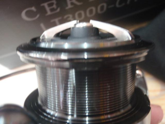 24セルテート LT3000-CH