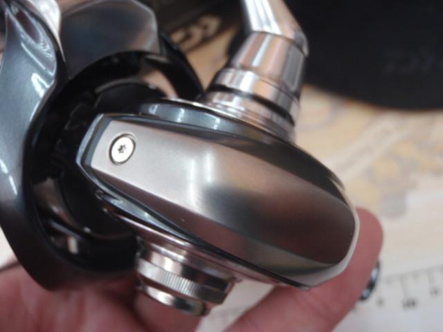 24セルテート LT3000-CH