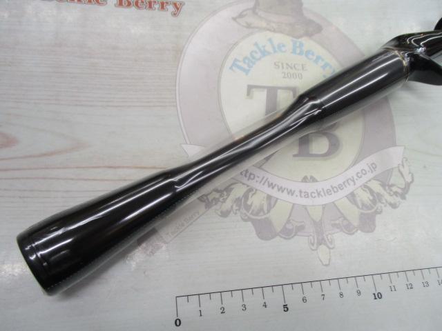 20ポイズンアルティマ 161L-S/BFS