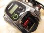 15ﾌｫｰｽﾏｽﾀｰ 300DH