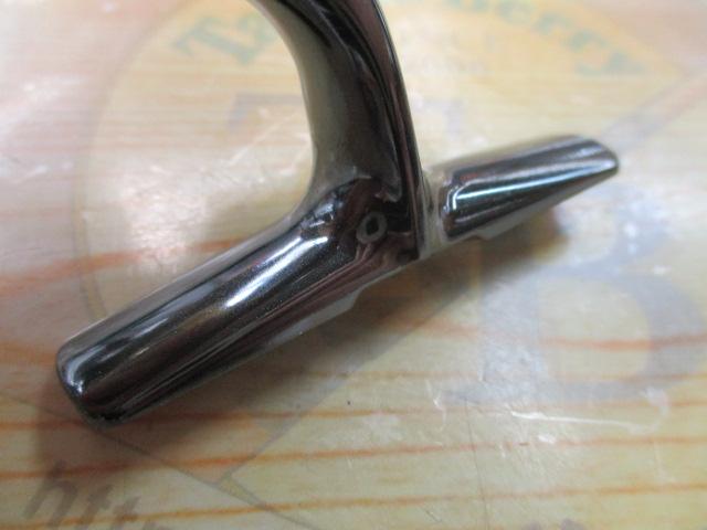 14ステラ 2500HGS