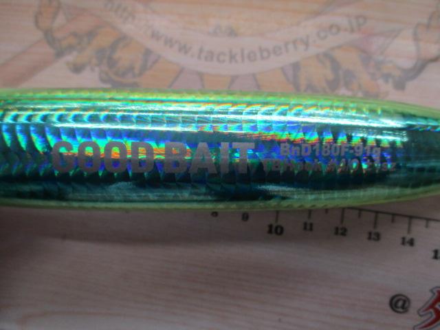 BnD180F