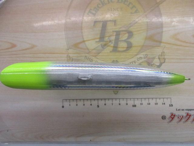 BnD180F