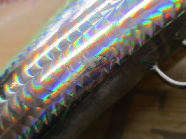 BnD180F