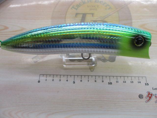 BnD180F