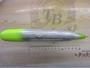 BnD180F
