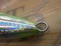 BnD180F