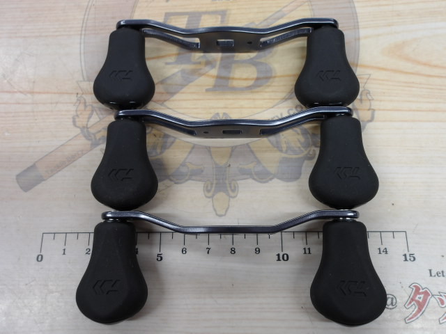 【ｾｯﾄ商品】ｽﾃｨｰｽﾞA TWﾊﾝﾄﾞﾙ3本ｾｯﾄ