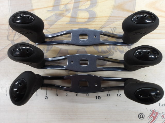 【ｾｯﾄ商品】ｽﾃｨｰｽﾞA TWﾊﾝﾄﾞﾙ3本ｾｯﾄ