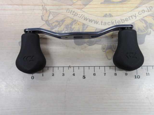 【ｾｯﾄ商品】ｽﾃｨｰｽﾞA TWﾊﾝﾄﾞﾙ3本ｾｯﾄ