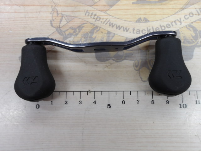 【ｾｯﾄ商品】ｽﾃｨｰｽﾞA TWﾊﾝﾄﾞﾙ3本ｾｯﾄ