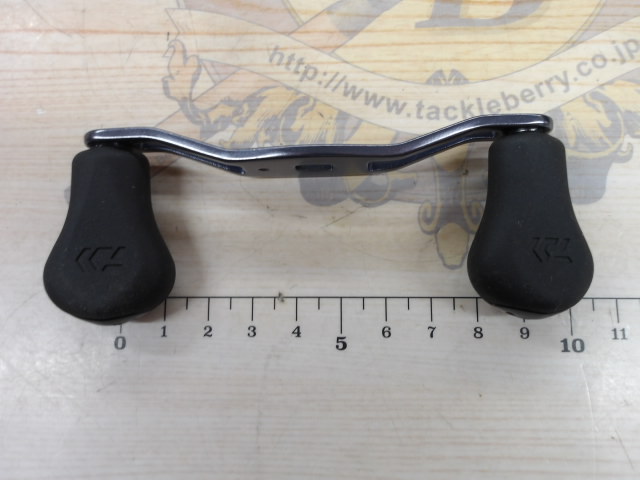 【ｾｯﾄ商品】ｽﾃｨｰｽﾞA TWﾊﾝﾄﾞﾙ3本ｾｯﾄ