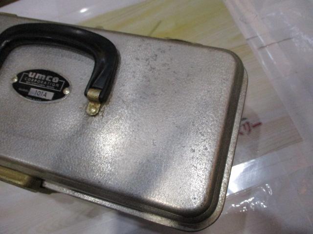 アムコボックス