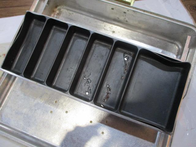 アムコボックス