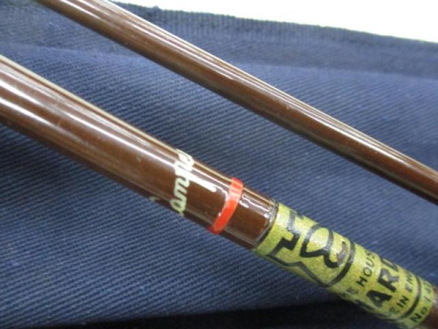 キャンパー55