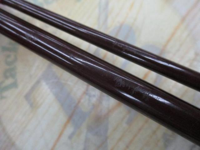 キャンパー55