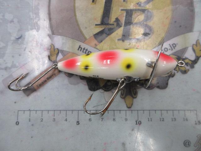 210サーフェイス