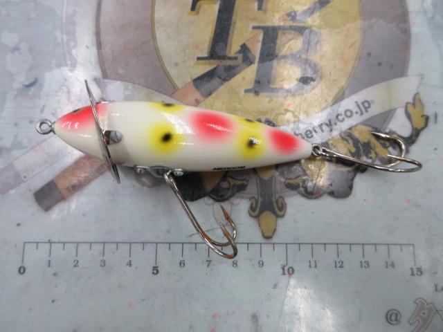 210サーフェイス