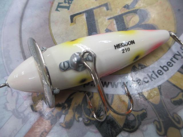 210サーフェイス