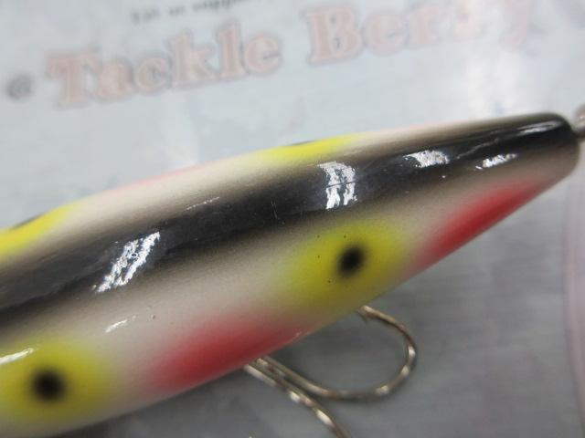 210サーフェイス