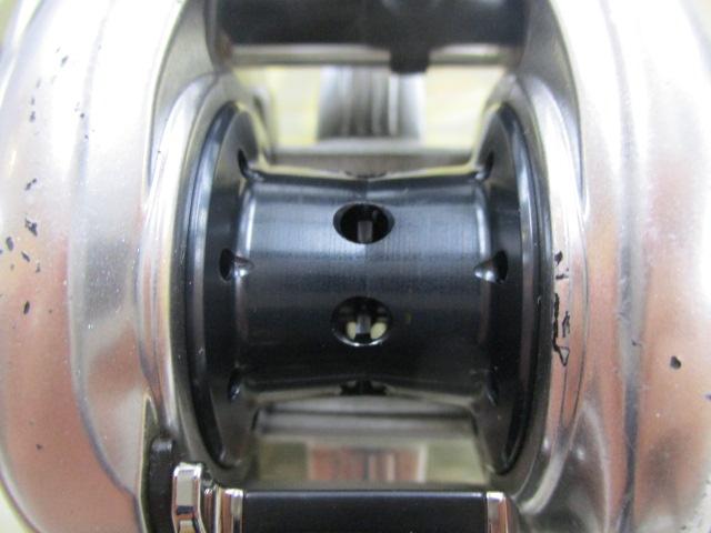 16ﾒﾀﾆｳﾑMGL XG LH