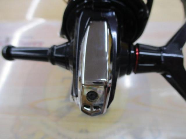 17ｾﾌｨｱCI4+ C3000SDH HG