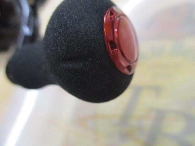17ｾﾌｨｱCI4+ C3000SDH HG