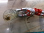 【ｾｯﾄ商品】ｳﾙﾄﾗﾏﾝﾙｱｰ他4個ｾｯﾄ