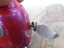 【ｾｯﾄ商品】ｳﾙﾄﾗﾏﾝﾙｱｰ他4個ｾｯﾄ