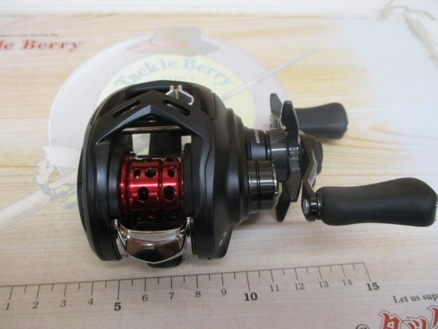 25アルファス BF TW 8.5R